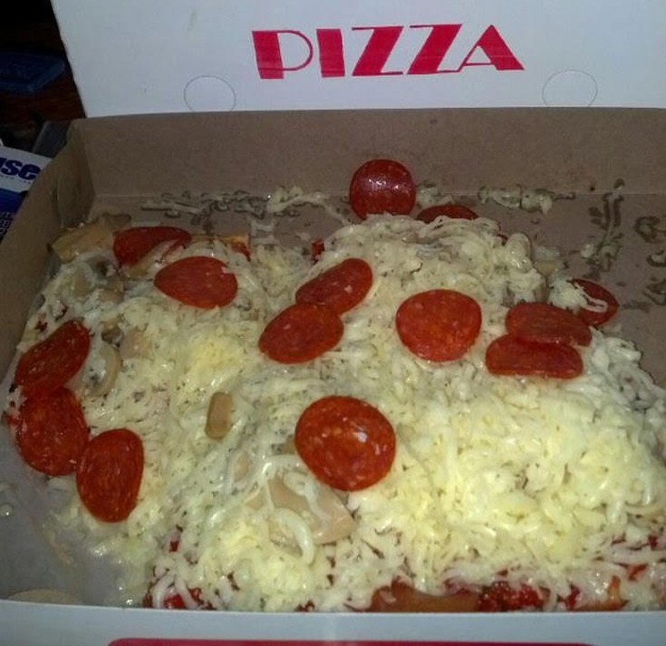 pizza14
