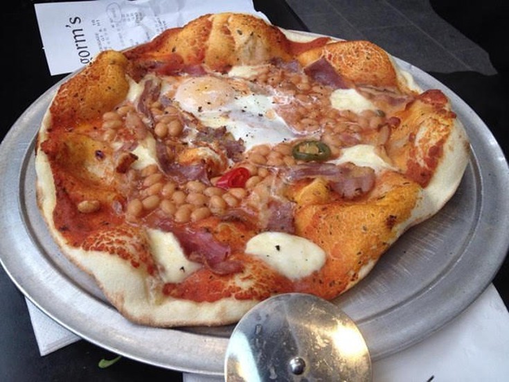 pizza15