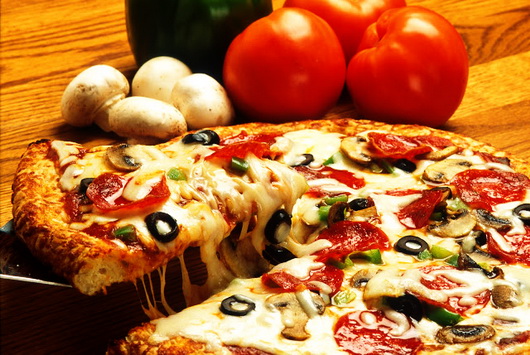 pizza2-kerkyra.jpg