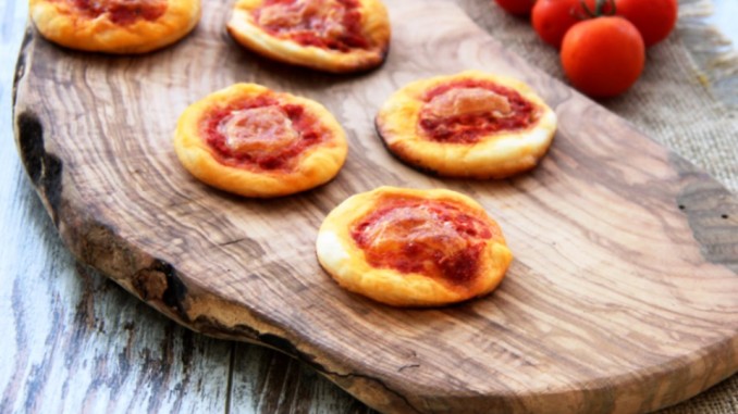 pizzetteοριζ-678×381.jpg