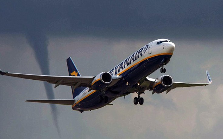 plane1.jpg