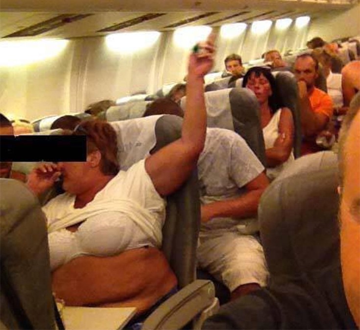 plane1