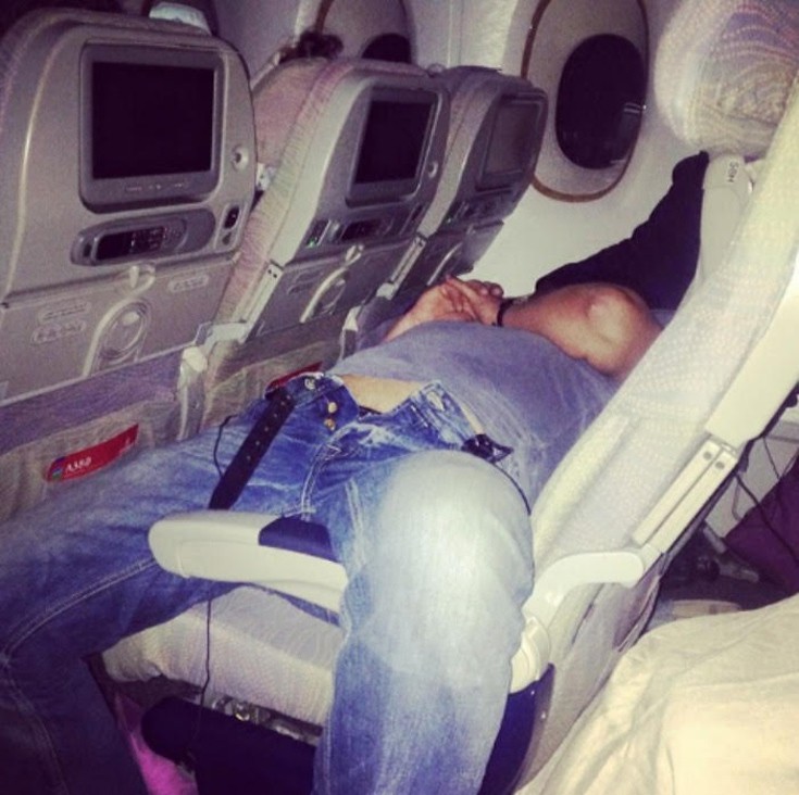 plane9