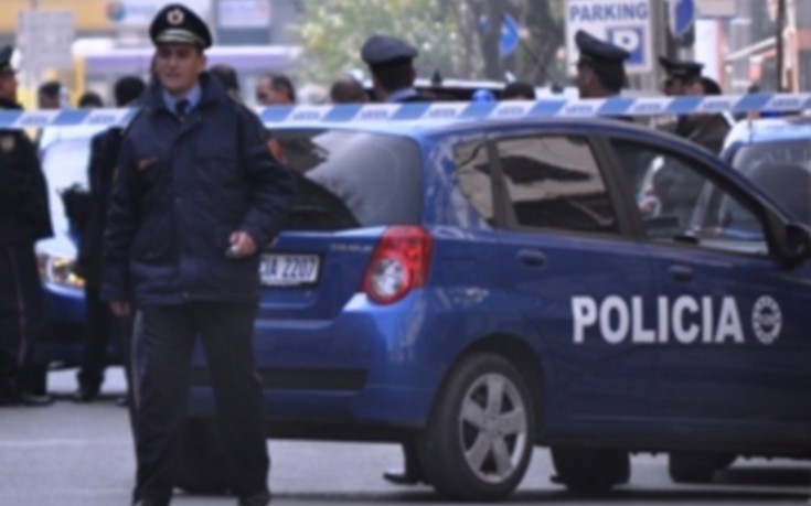 policia-tirane-1.jpg