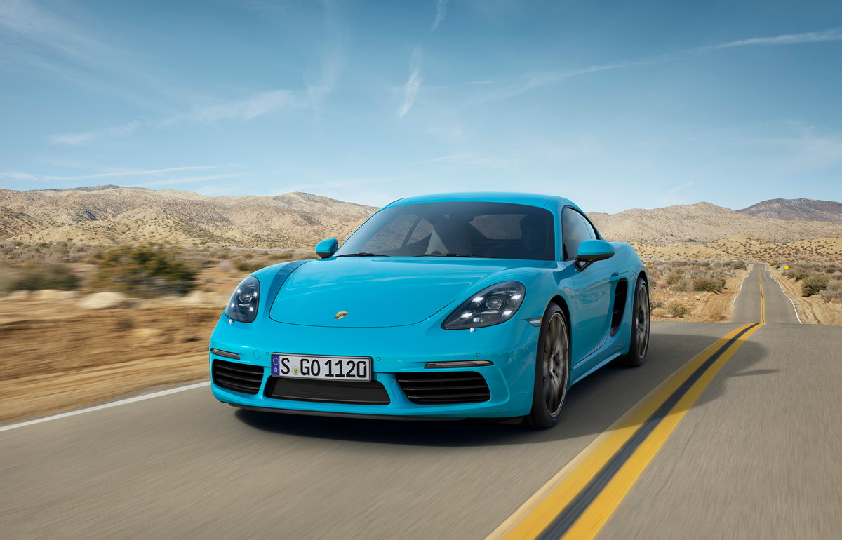 porsche-718-cayman-4.jpg