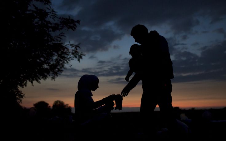 refugee1.jpg