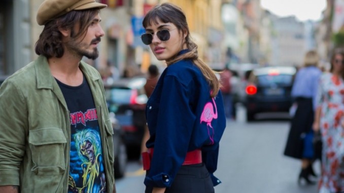 relationship_2-678×381.jpg