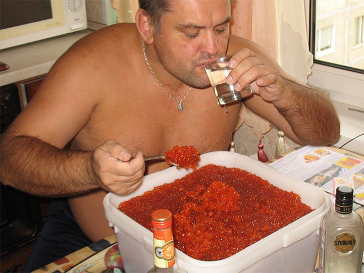 russians1.jpg