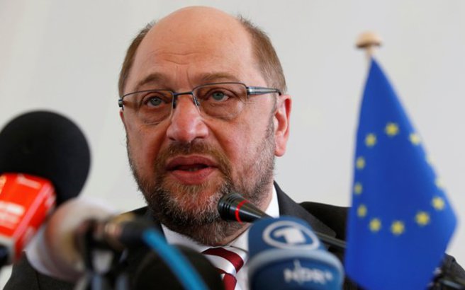 schulz.medium.jpg