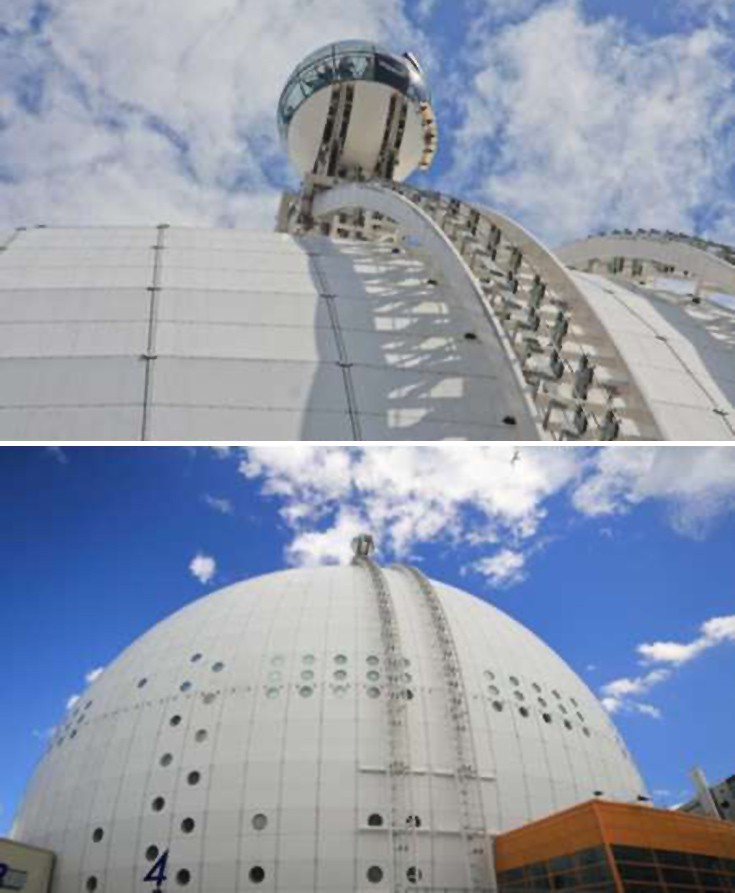 skasdha4