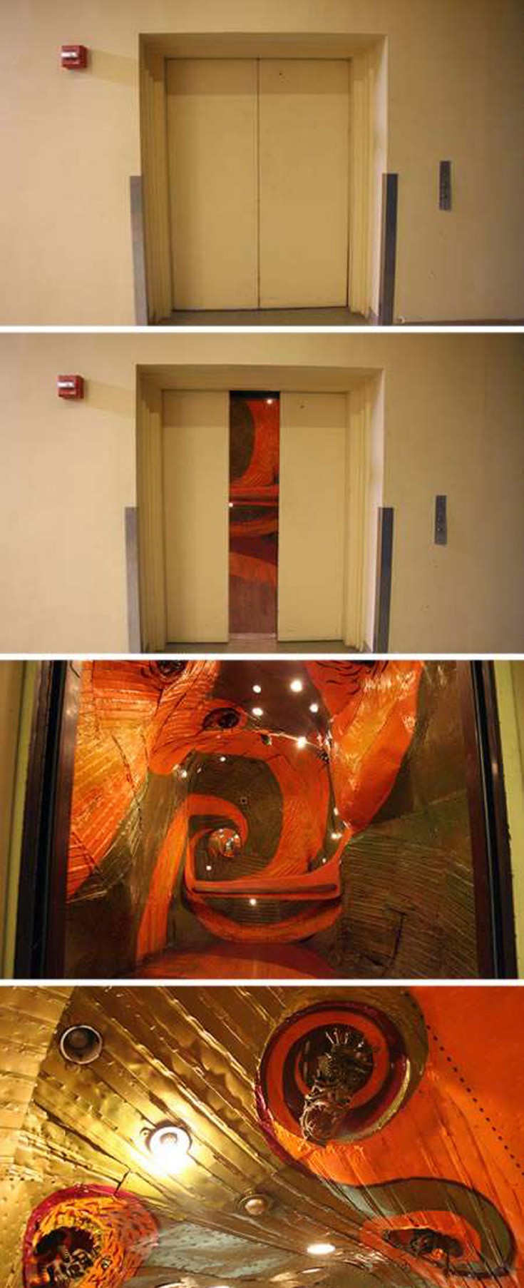 skasdha5.jpg