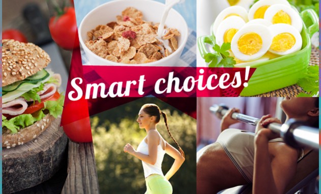 smart1_633_451-631×381.jpg