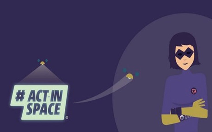 space.jpg