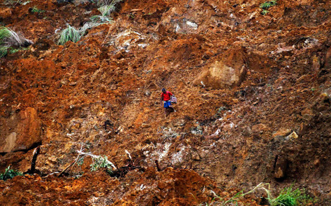 sri_lanka_landslide1.medium.jpg