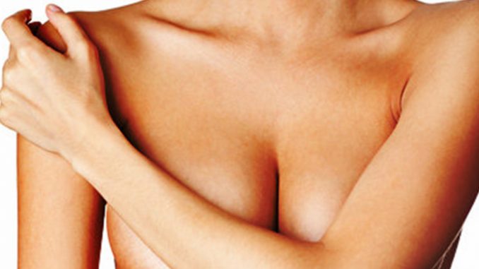 stithos-marymary-6053-e1463157270197-678×381.jpg