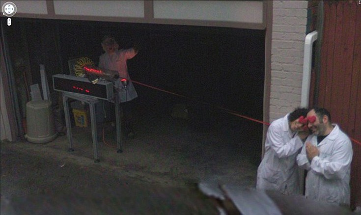 streetview1