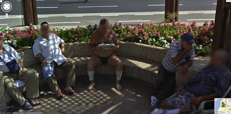 streetview6