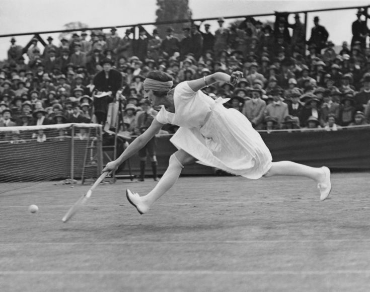 suzanne-lenglen-1922.jpg
