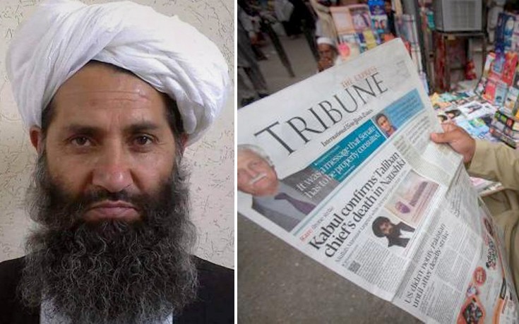 taliban2.jpg
