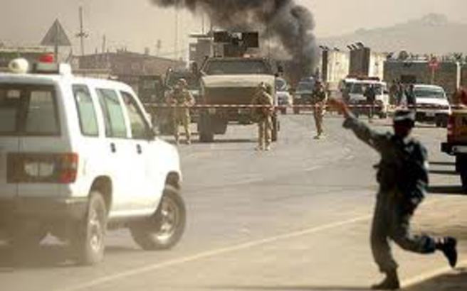 taliban_1.medium.jpg