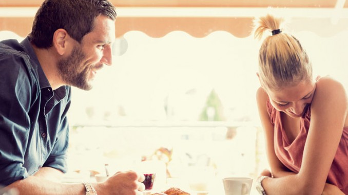 talking-to-woman-with-confidence-678×381.jpg