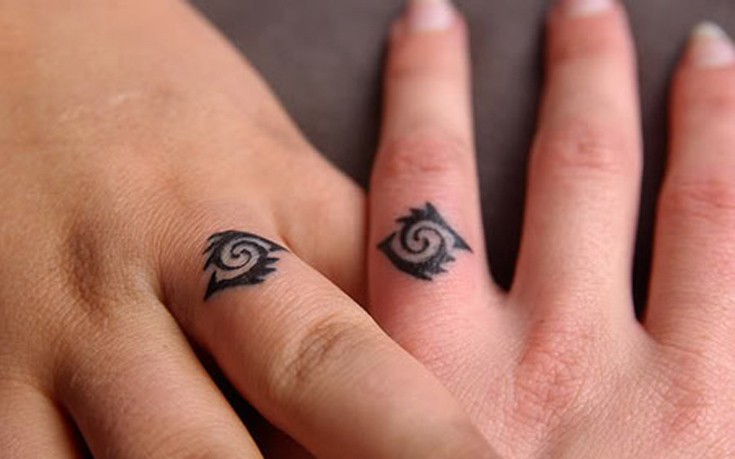 tattasdoasoda4