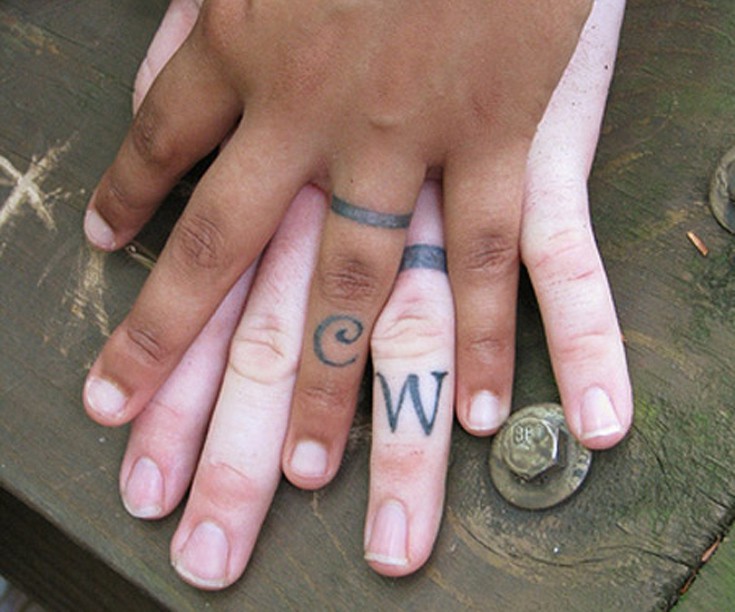 tattasdoasoda7