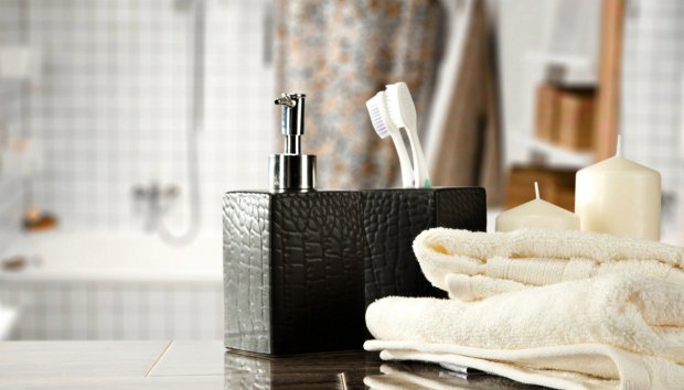 thehomeissue_bathroom1.jpg