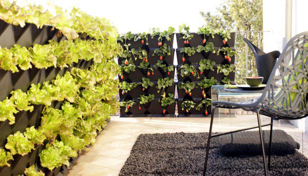 thehomeissue_ideesmikrobalconi_001-620×354.jpg