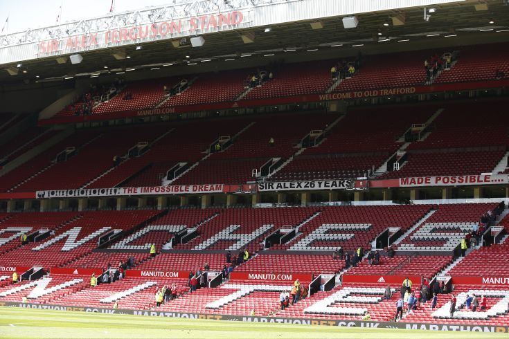 trafford6.jpg