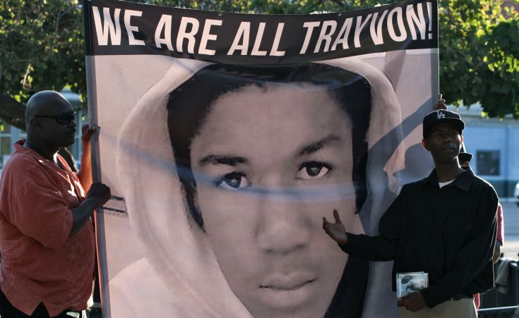 trayvon.jpg