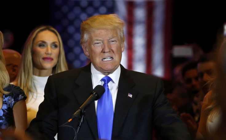 trump1.jpg