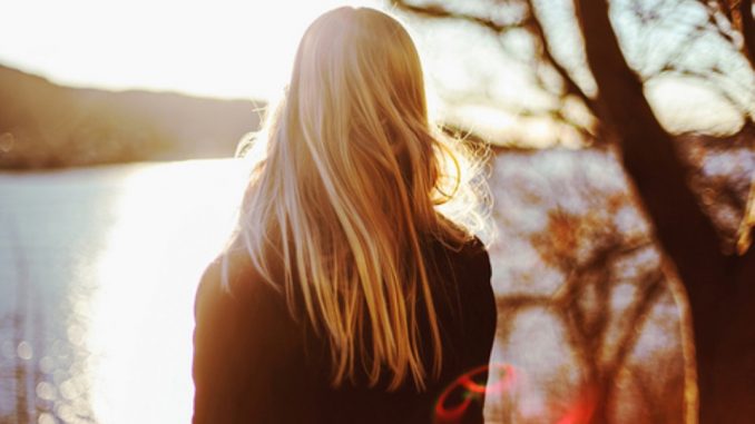 tumblr_n3rmsns5qC1qdfcgso1_500-678×381.jpg