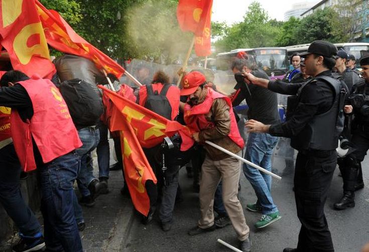 turkish.jpg