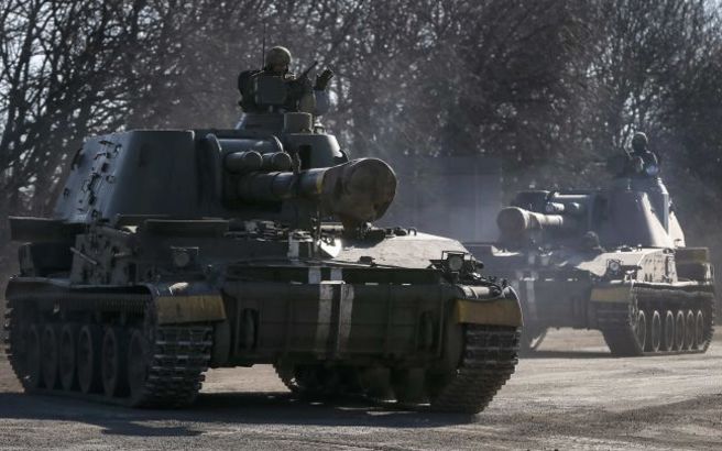 ukraine.medium.jpg