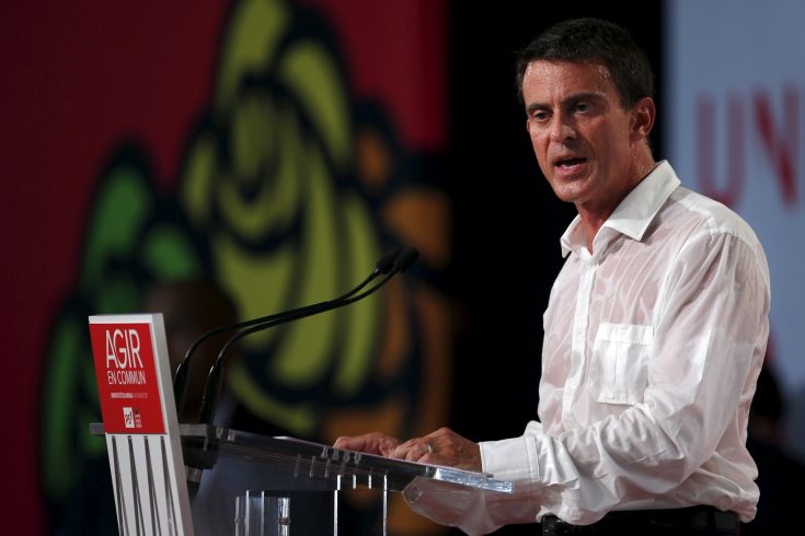valls.jpg