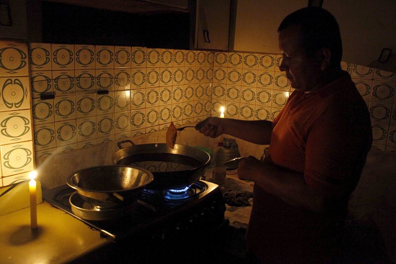 venezuela.jpg