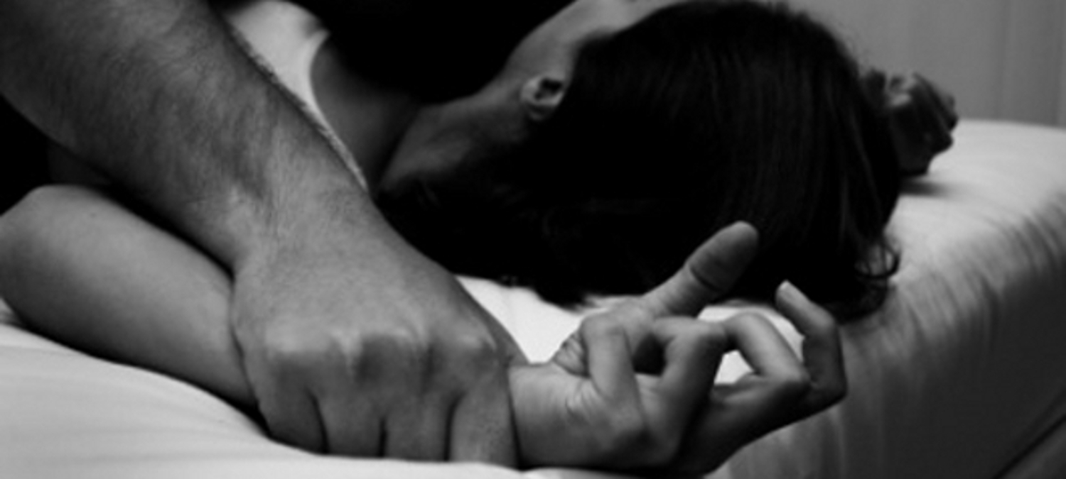 Λάρνακα: «Καμπάνα» δέκα χρόνων σε 67χρονο βιαστή