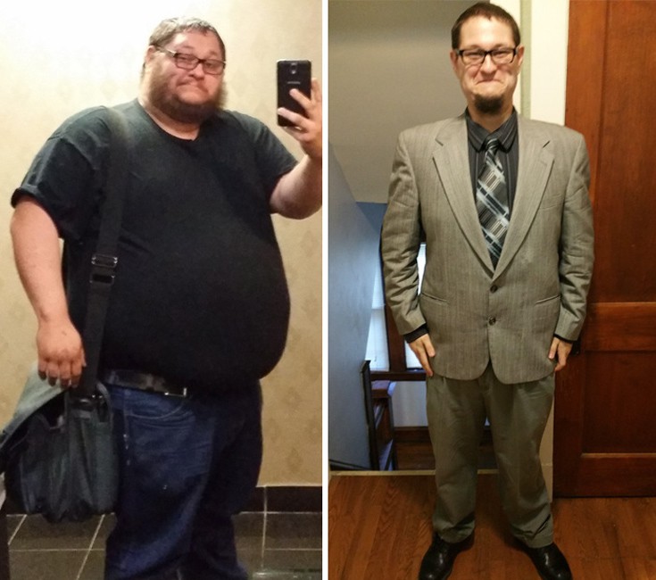 weightloss11