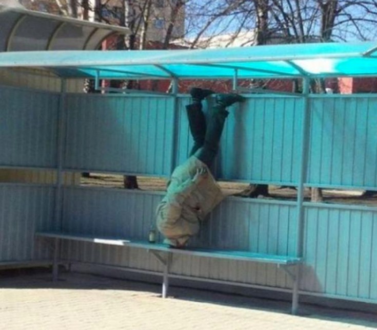 weirdpics10