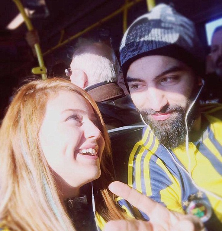 Εξέδιδε τη γυναίκα του και δολοφονήθηκε από πελάτη που την ερωτεύτηκε