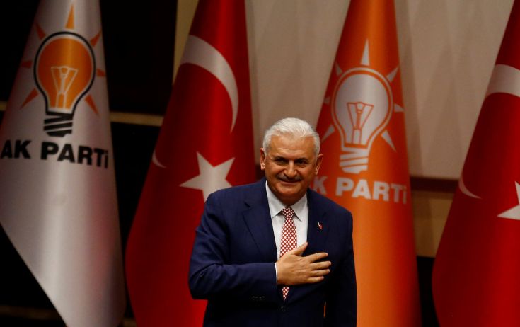 yildirim.jpg