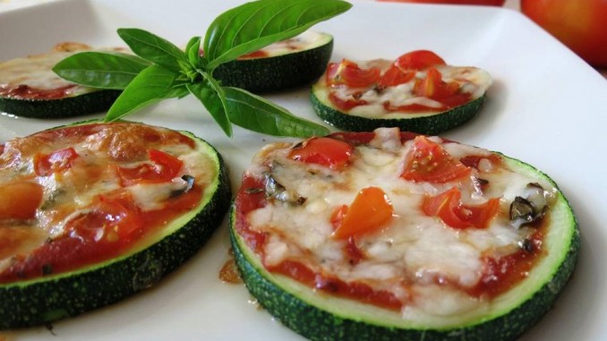 zucchini-pizza-italian-shrimp-122οριζ-678×381.jpg
