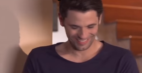 097.png