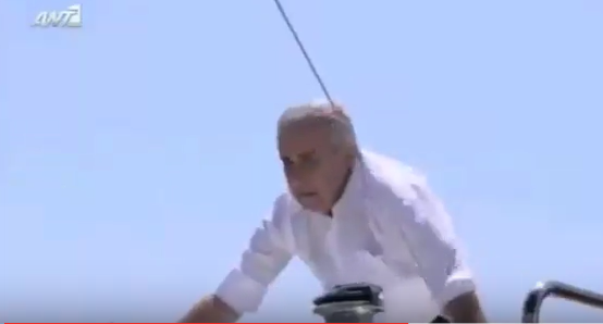 09υδ.png