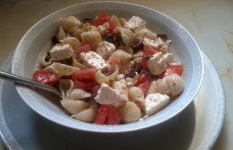11118-xoriatiki-makaronosalata-by-zafirenia-e1453626016400.jpg
