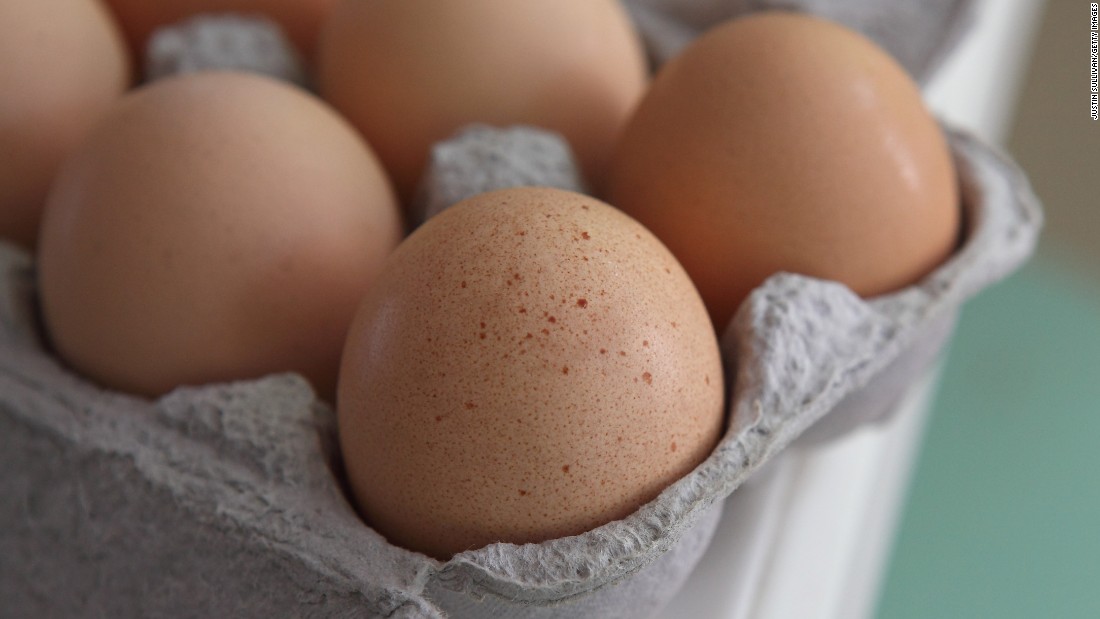 131009164243 eggs super 169