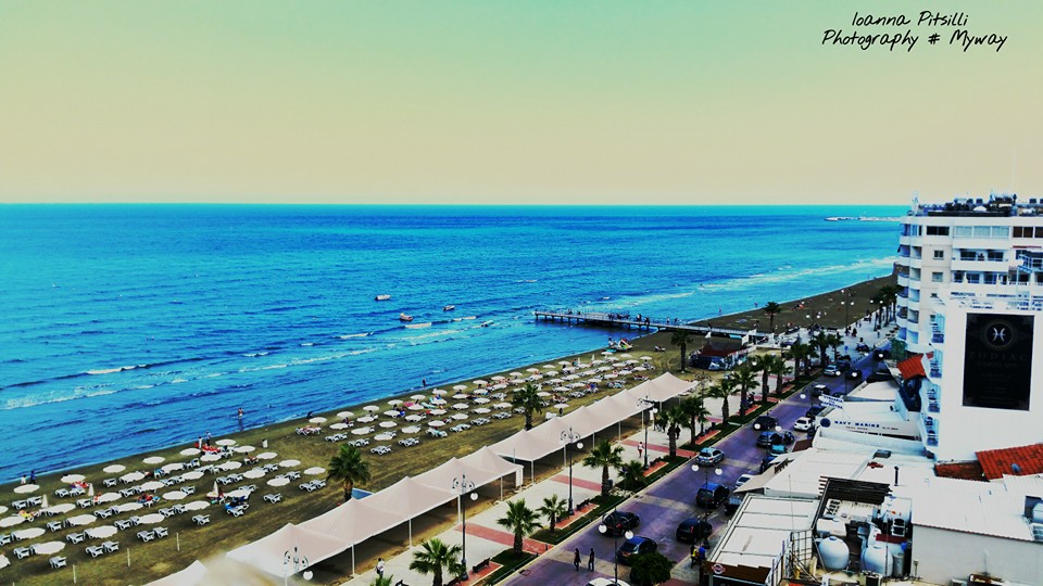 ΑΣΤΥΝΟΜΙΑ: Προσοχή σε παραλιές και πισίνες – Χρήσιμες οδηγίες και συμβουλές!