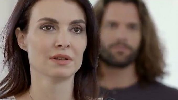 “Η Αλίκη κατηγορείται για απόπειρα δολοφονίας” – Οι εξελίξεις στα Δίδυμα Φεγγάρια
