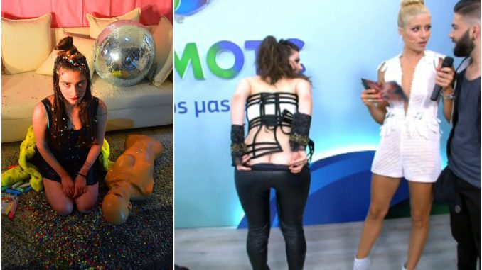 13548829_10210163805551813_880527702_o-1-678×381.jpg